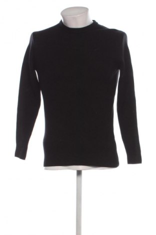 Herrenpullover Only & Sons, Größe XS, Farbe Schwarz, Preis € 10,49