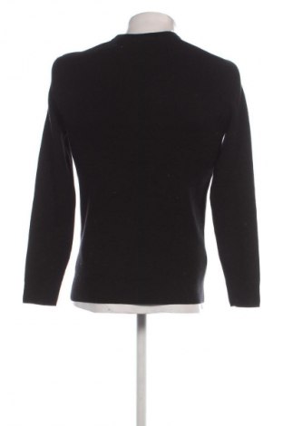 Herrenpullover Only & Sons, Größe XS, Farbe Schwarz, Preis 10,99 €