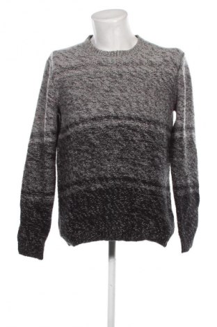 Herrenpullover Only & Sons, Größe M, Farbe Mehrfarbig, Preis 8,49 €