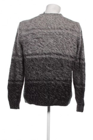 Męski sweter Only & Sons, Rozmiar M, Kolor Kolorowy, Cena 26,99 zł