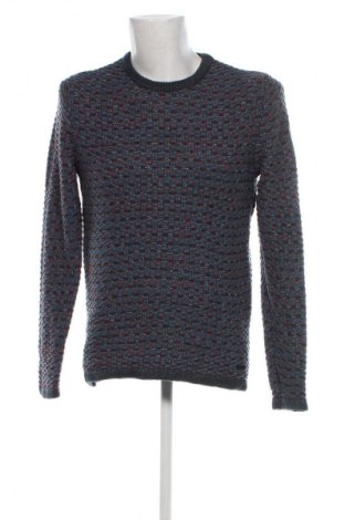 Herrenpullover Only & Sons, Größe L, Farbe Mehrfarbig, Preis 9,49 €