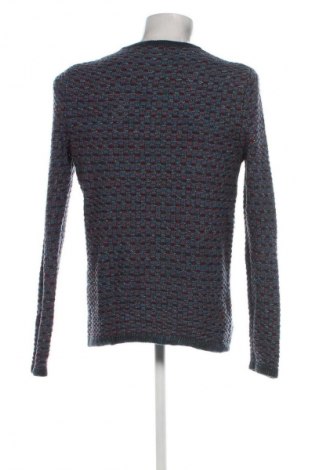 Herrenpullover Only & Sons, Größe L, Farbe Mehrfarbig, Preis 9,49 €