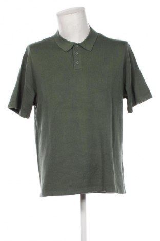 Pánsky sveter  Originals By Jack & Jones, Veľkosť XL, Farba Zelená, Cena  24,25 €