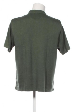 Pánsky sveter  Originals By Jack & Jones, Veľkosť XL, Farba Zelená, Cena  18,25 €