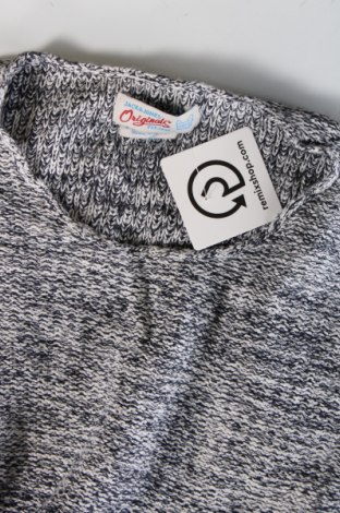 Pánsky sveter  Originals By Jack & Jones, Veľkosť L, Farba Viacfarebná, Cena  6,25 €