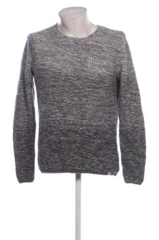 Herrenpullover Originals By Jack & Jones, Größe L, Farbe Mehrfarbig, Preis 4,99 €