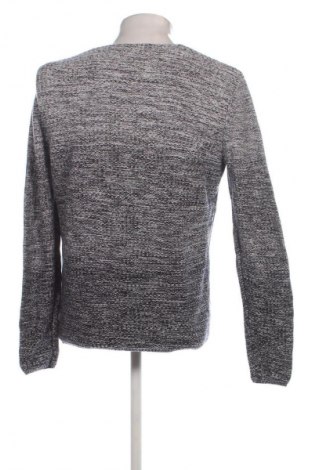 Męski sweter Originals By Jack & Jones, Rozmiar L, Kolor Kolorowy, Cena 27,99 zł