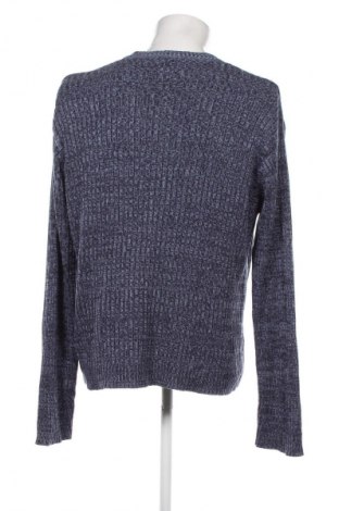 Męski sweter Paul R. Smith, Rozmiar XL, Kolor Beżowy, Cena 19,99 zł