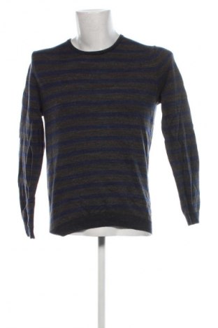 Herrenpullover Pierre Cardin, Größe L, Farbe Mehrfarbig, Preis € 23,99