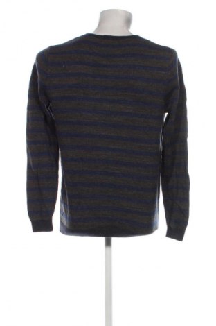 Herrenpullover Pierre Cardin, Größe L, Farbe Mehrfarbig, Preis € 23,99