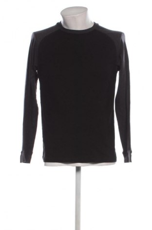 Herrenpullover Pierre Cardin, Größe S, Farbe Schwarz, Preis € 15,75