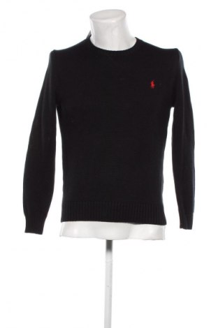 Pánsky sveter  Polo By Ralph Lauren, Veľkosť S, Farba Čierna, Cena  68,45 €