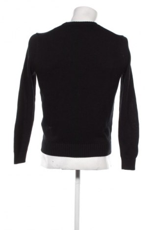 Pulover de bărbați Polo By Ralph Lauren, Mărime S, Culoare Negru, Preț 453,99 Lei