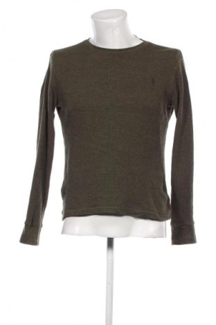 Herrenpullover Polo By Ralph Lauren, Größe M, Farbe Grün, Preis € 43,49