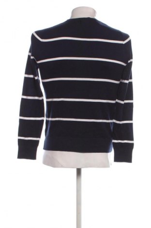 Herrenpullover Polo Club, Größe M, Farbe Blau, Preis € 43,29