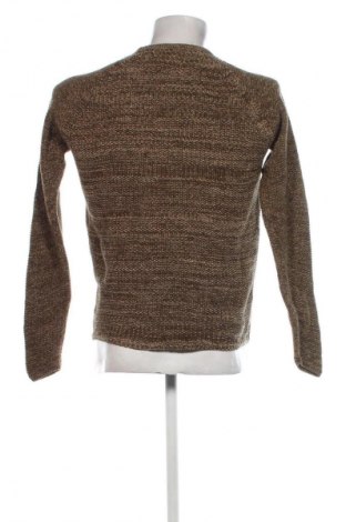 Herrenpullover RVLT Revolution, Größe S, Farbe Mehrfarbig, Preis € 30,49