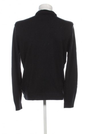 Herrenpullover Replay, Größe XL, Farbe Schwarz, Preis € 52,99