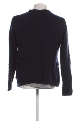 Herrenpullover Replay, Größe L, Farbe Blau, Preis 66,99 €