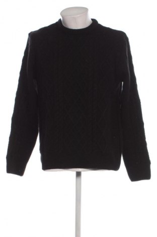 Herrenpullover River Island, Größe XL, Farbe Schwarz, Preis € 20,49