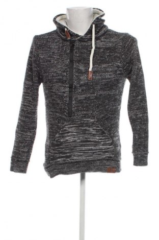 Herrenpullover Rusty Neal, Größe L, Farbe Grau, Preis € 10,99