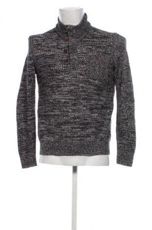 Herrenpullover S.Oliver, Größe S, Farbe Mehrfarbig, Preis € 9,99