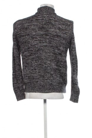 Herrenpullover S.Oliver, Größe S, Farbe Mehrfarbig, Preis € 9,99