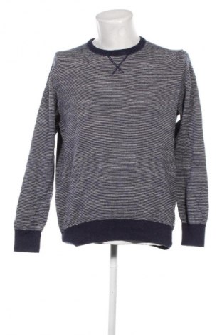 Herrenpullover S.Oliver, Größe M, Farbe Mehrfarbig, Preis € 10,99