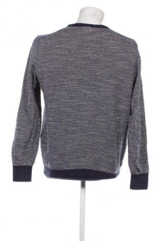 Herrenpullover S.Oliver, Größe M, Farbe Mehrfarbig, Preis 10,99 €