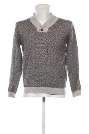 Herrenpullover SHEIN, Größe M, Farbe Mehrfarbig, Preis € 4,49