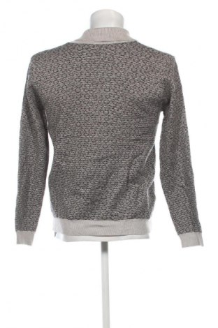 Herrenpullover SHEIN, Größe M, Farbe Mehrfarbig, Preis 4,49 €