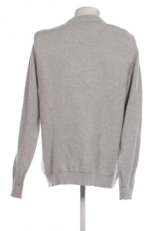 Herrenpullover Selected Homme, Größe XL, Farbe Grau, Preis 20,49 €