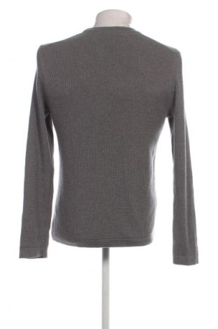 Herrenpullover Selected Homme, Größe S, Farbe Grau, Preis € 23,99