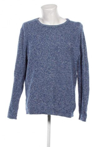 Herrenpullover Selected Homme, Größe XL, Farbe Mehrfarbig, Preis 23,99 €