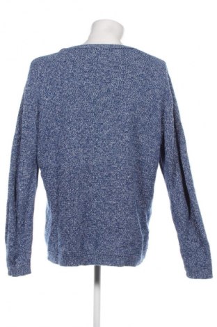 Herrenpullover Selected Homme, Größe XL, Farbe Mehrfarbig, Preis 23,99 €