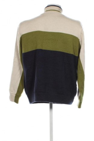 Herrenpullover Shamp, Größe XL, Farbe Mehrfarbig, Preis 9,49 €