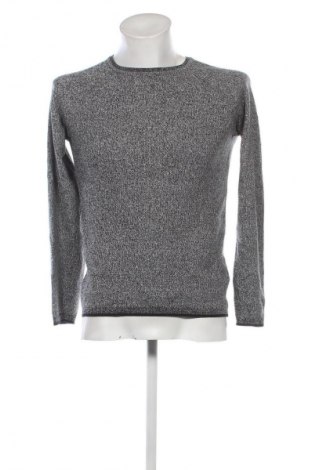 Herrenpullover Smog, Größe XS, Farbe Grau, Preis 8,49 €