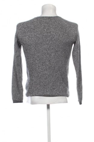 Herrenpullover Smog, Größe XS, Farbe Grau, Preis 8,49 €