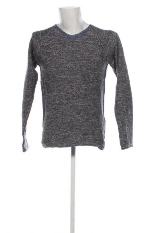 Herrenpullover Smog, Größe L, Farbe Grau, Preis € 4,99