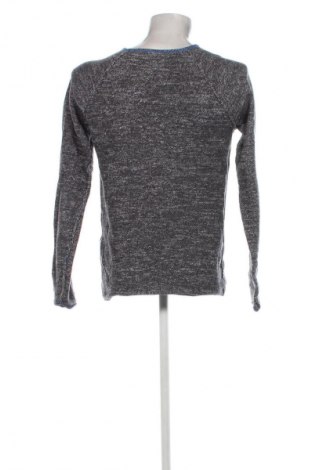 Herrenpullover Smog, Größe L, Farbe Grau, Preis € 9,49