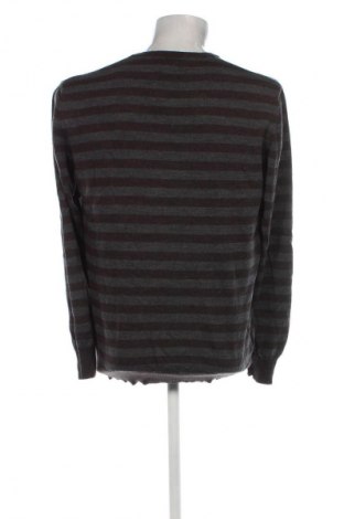 Herrenpullover Strellson, Größe XL, Farbe Mehrfarbig, Preis 30,99 €