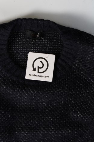 Herrenpullover TCM, Größe XL, Farbe Schwarz, Preis € 9,49