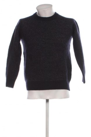 Herrenpullover TCM, Größe XL, Farbe Schwarz, Preis € 9,49