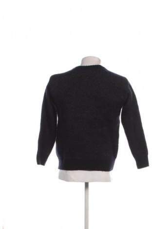 Herrenpullover TCM, Größe XL, Farbe Schwarz, Preis € 9,49