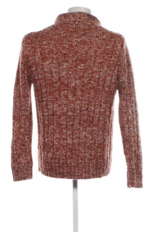 Herrenpullover Tailored, Größe XL, Farbe Mehrfarbig, Preis 9,49 €