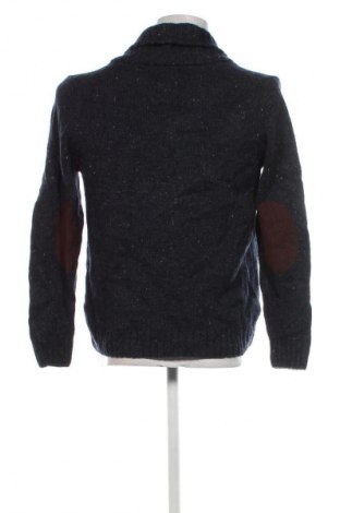 Herrenpullover Telluride Clothing Co, Größe M, Farbe Blau, Preis 9,29 €