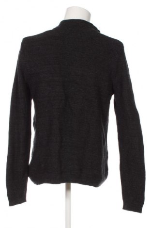 Męski sweter Threadbare, Rozmiar L, Kolor Czarny, Cena 37,99 zł