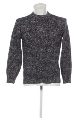 Herrenpullover Tom Tailor, Größe S, Farbe Mehrfarbig, Preis 16,99 €