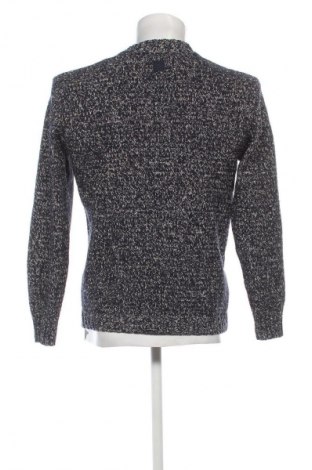 Herrenpullover Tom Tailor, Größe S, Farbe Mehrfarbig, Preis € 18,49