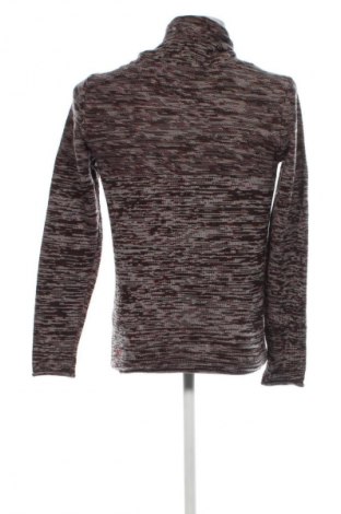 Herrenpullover Tom Tailor, Größe S, Farbe Mehrfarbig, Preis € 9,99