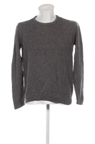 Herrenpullover Tom Tailor, Größe XL, Farbe Grau, Preis € 10,99